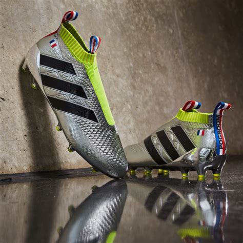 adidas fußballschuhe 17.2016|Adidas football boots for men.